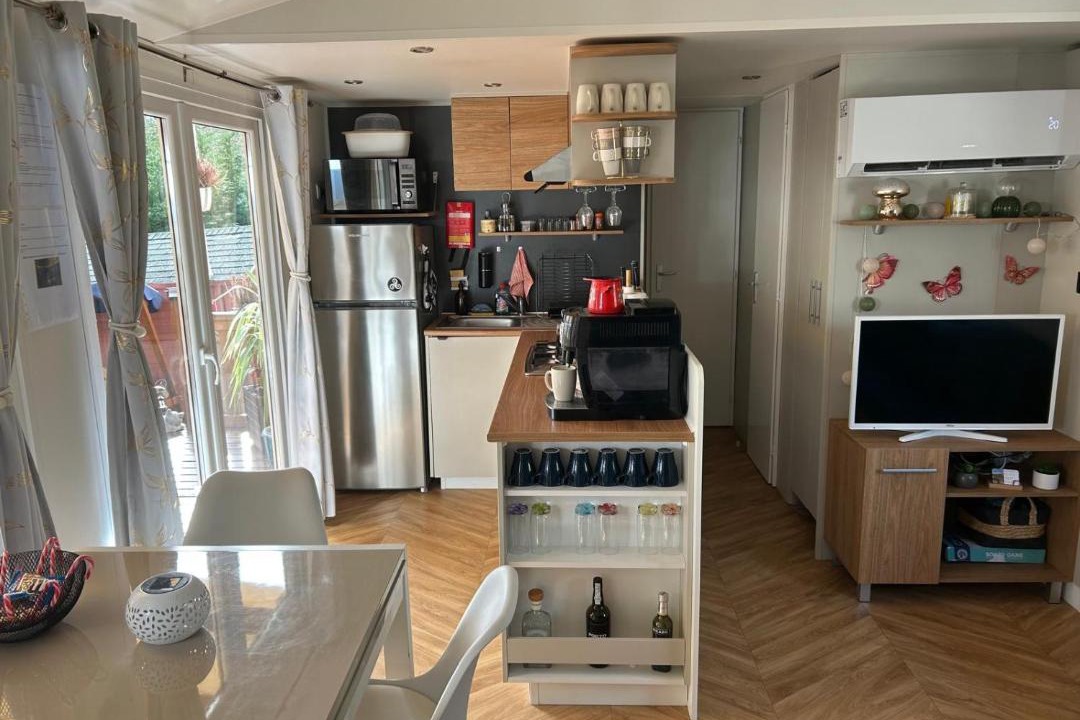 Photo of Others in Nibelle