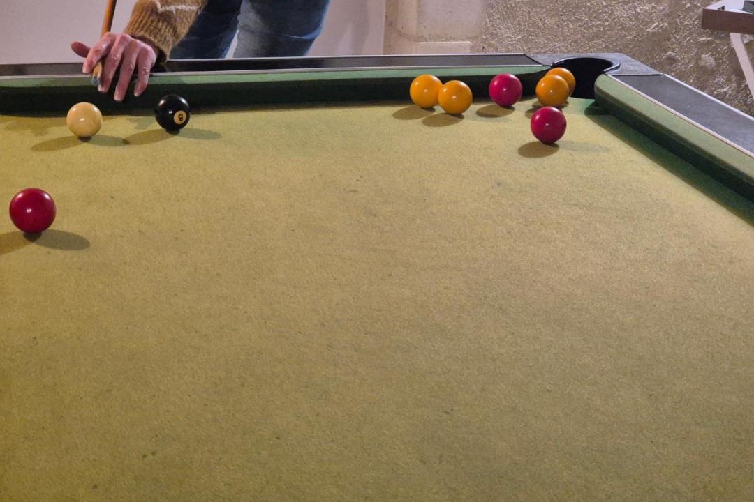 Photo of Others in Remalard-en-Perche