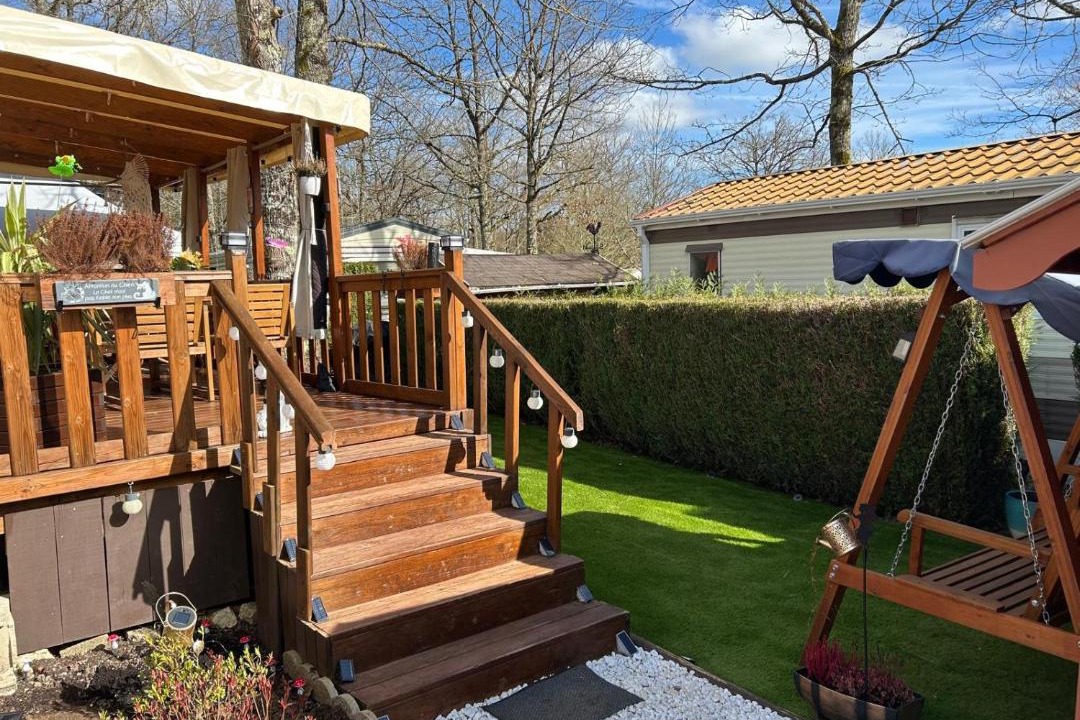 Photo of Others in Nibelle