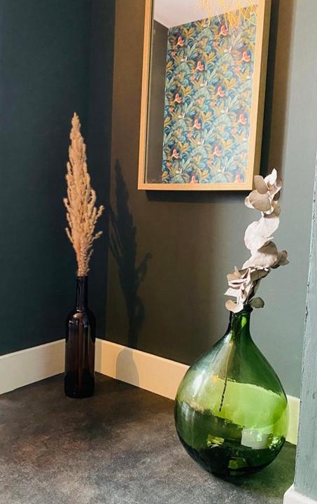 Photo of Others in Rouillon