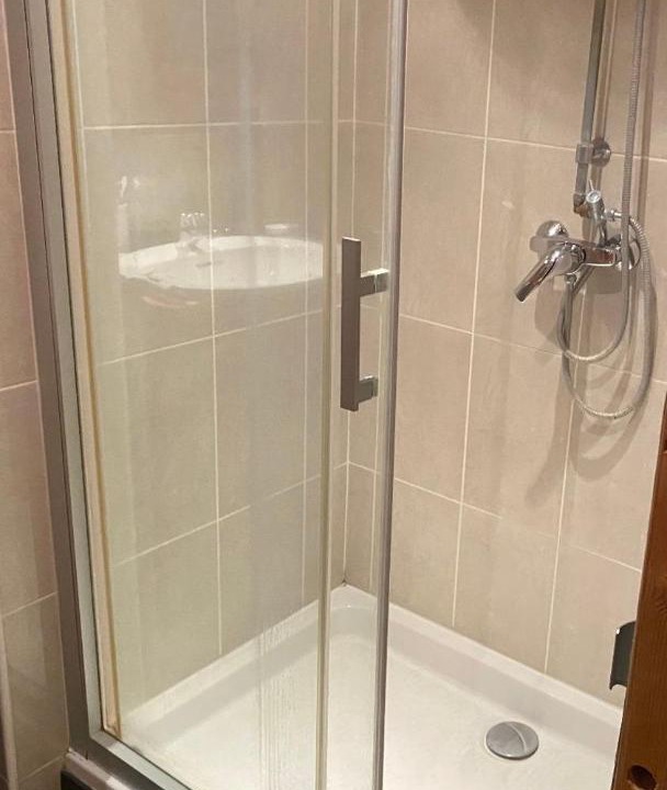 Photo of Others in Rouillon