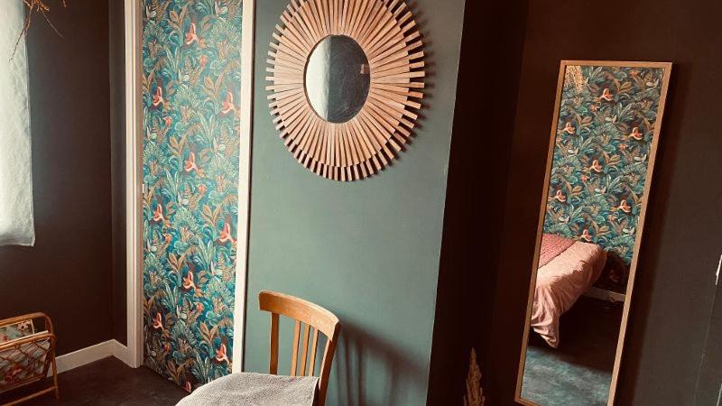 Photo of Others in Rouillon