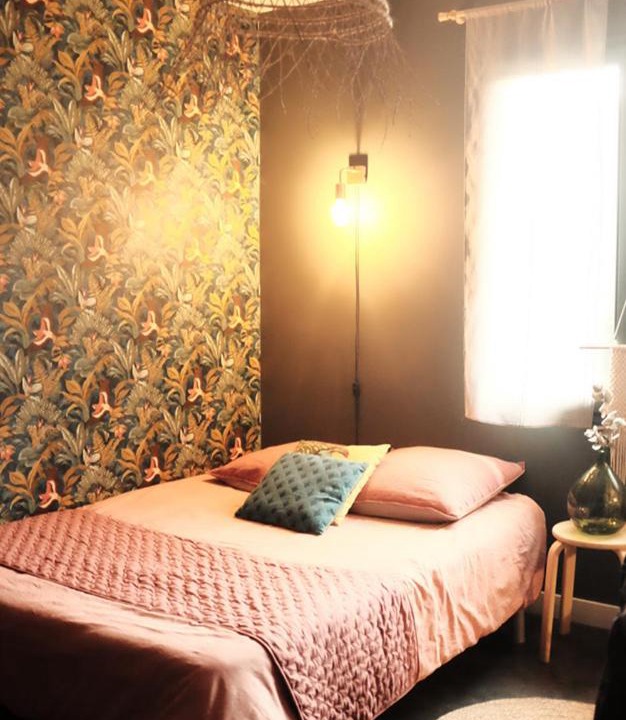 Photo of Others in Rouillon