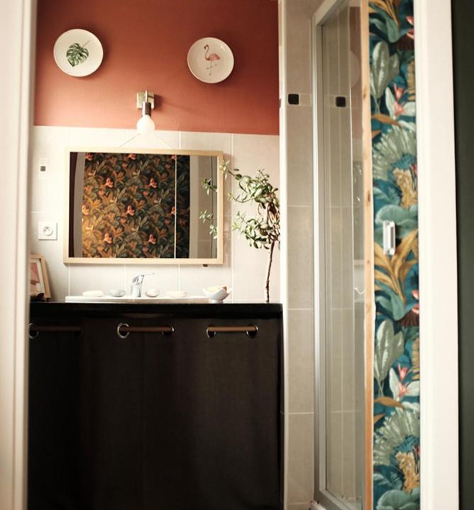 Photo of Others in Rouillon