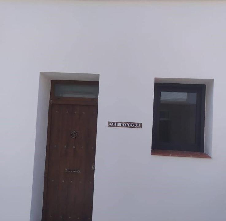 Photo of Others in La Senia