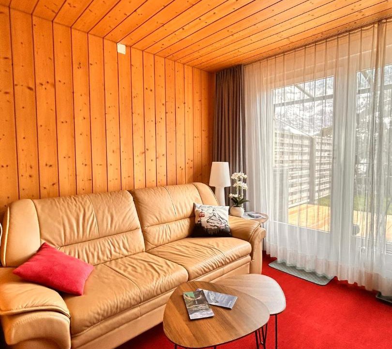 Photo of Others in Adelboden