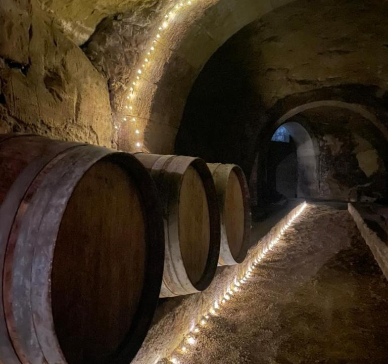 Photo of Others in Le Puy-Notre-Dame