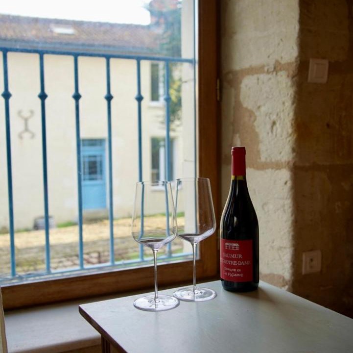 Photo of Others in Le Puy-Notre-Dame