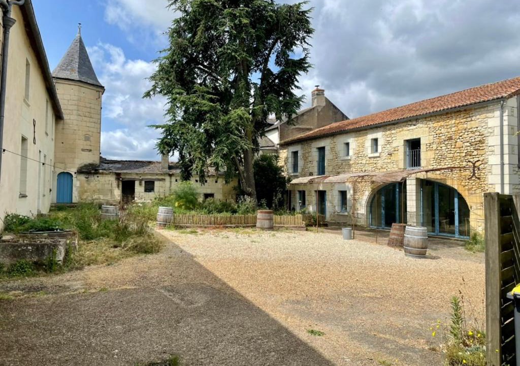 Photo of Others in Le Puy-Notre-Dame