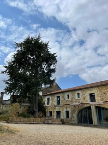 Photo of Others in Le Puy-Notre-Dame