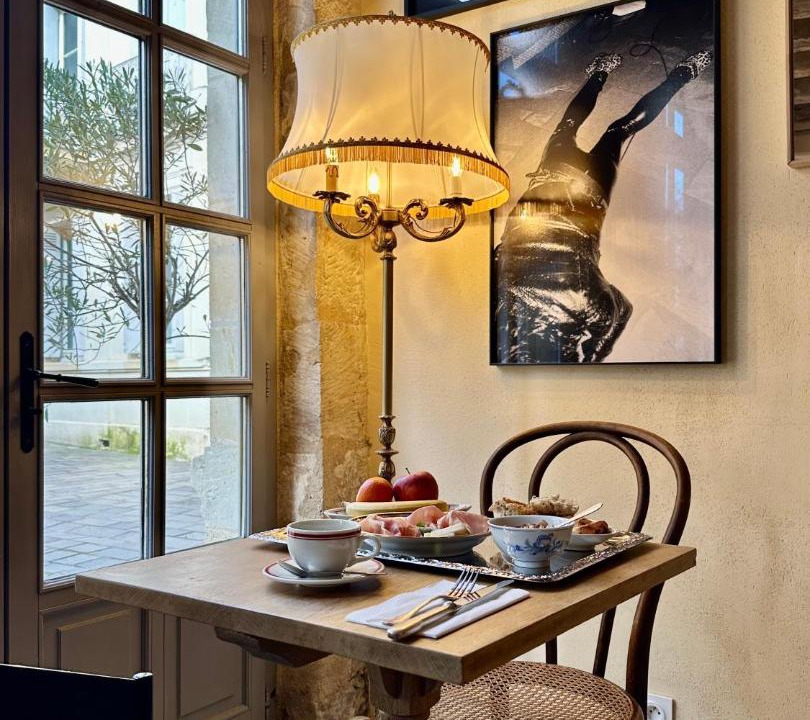 Photo of Others in Azay-le-Rideau