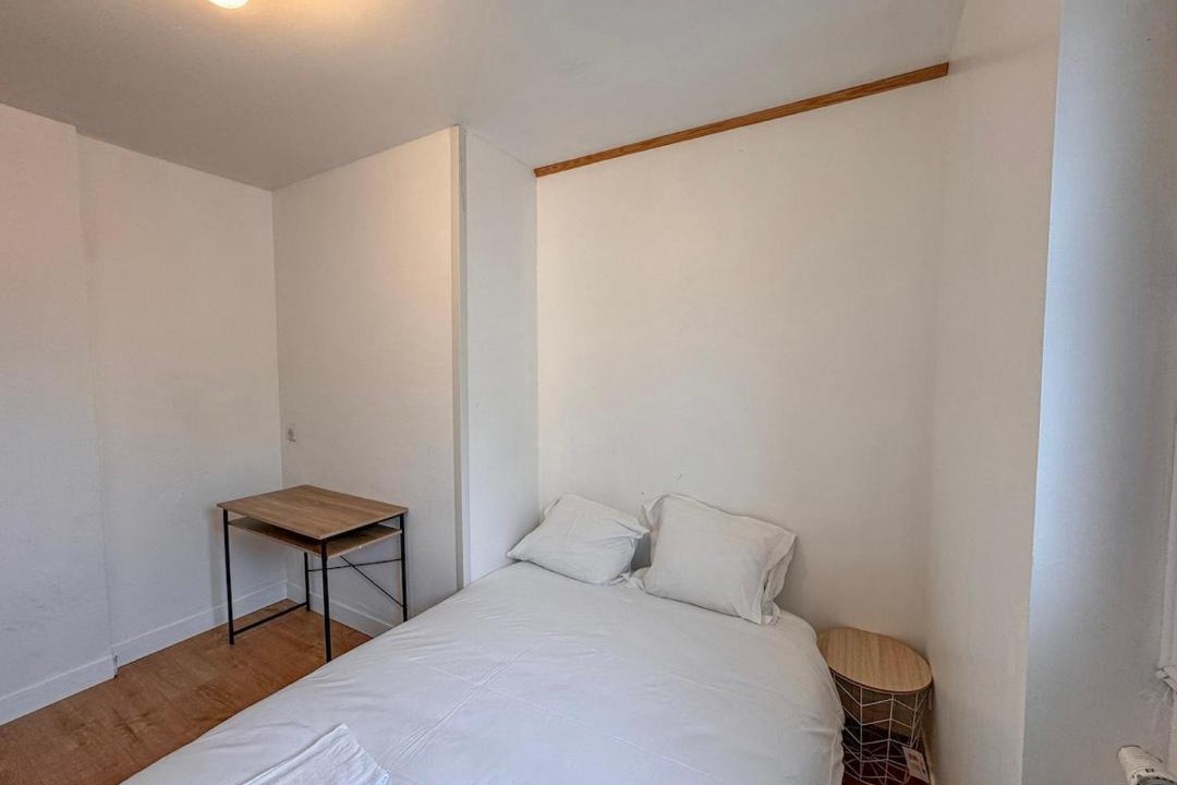 Photo of Others in Bressuire