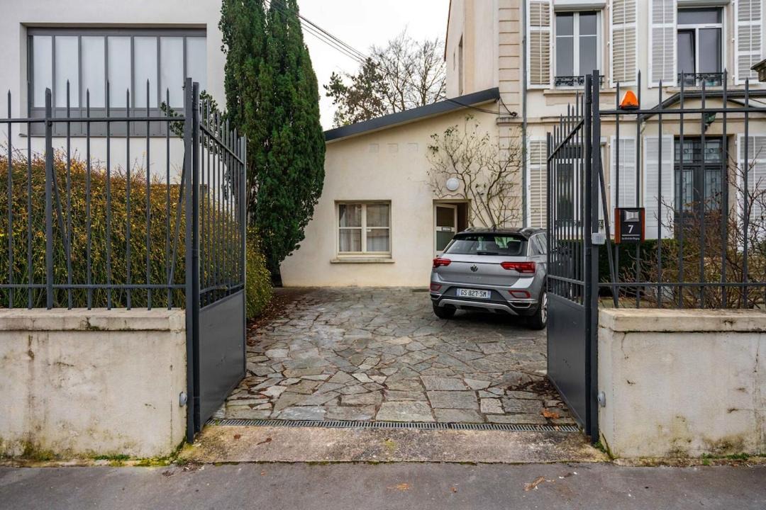 Photo of Others in Poincare - Foch - Anatole France - Croix de Bourgogne
