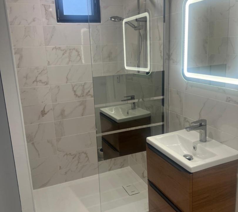 Photo of Others in Saint-Pierre