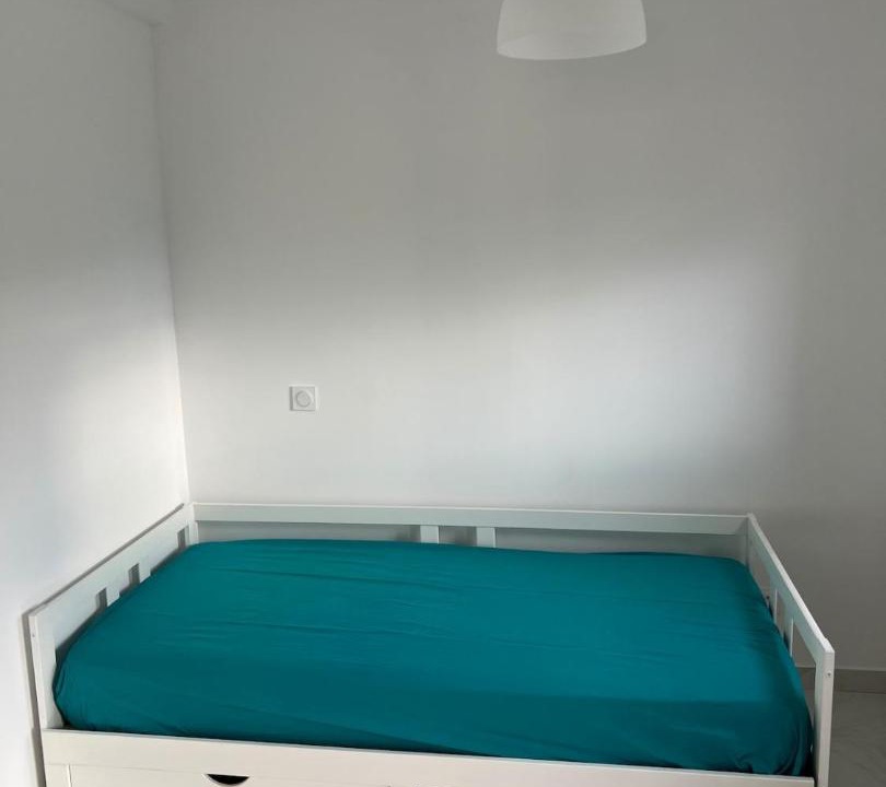 Photo of Others in Saint-Pierre