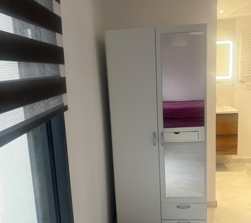 Photo of Others in Saint-Pierre