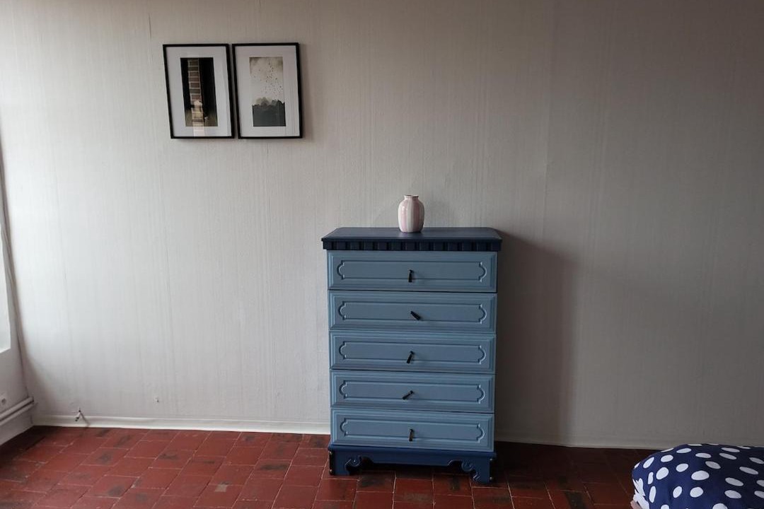 Photo of Others in La Bazoche-Gouet