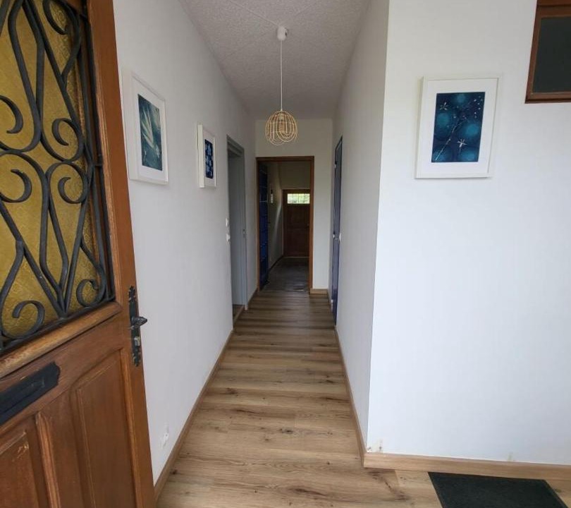 Photo of Others in La Bazoche-Gouet