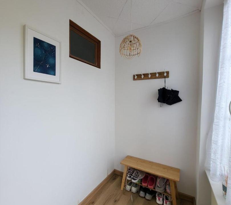 Photo of Others in La Bazoche-Gouet