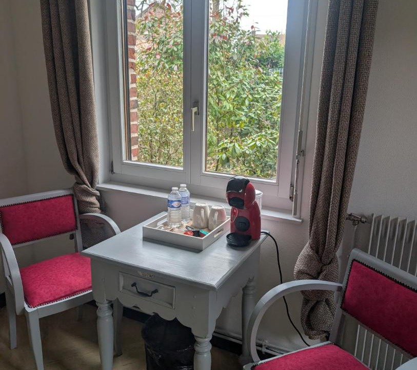 Photo of Others in Beaucamps-Ligny