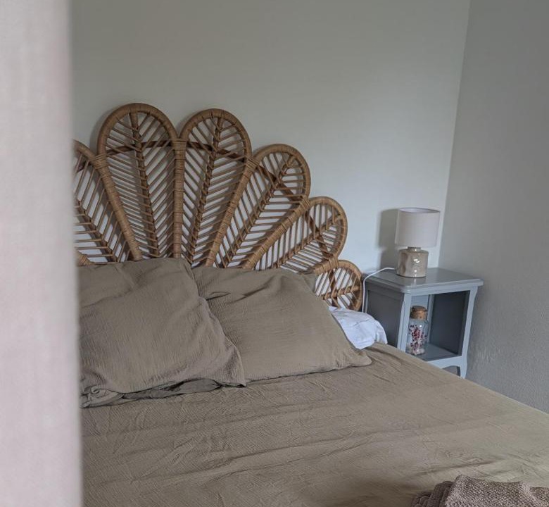 Photo of Bedroom in Beaucamps-Ligny