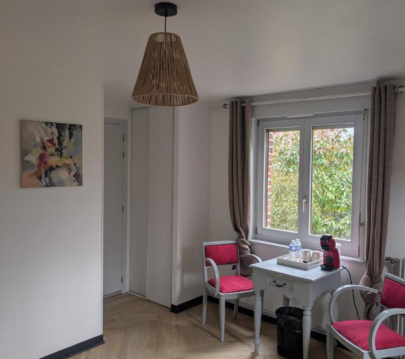 Photo of Others in Beaucamps-Ligny