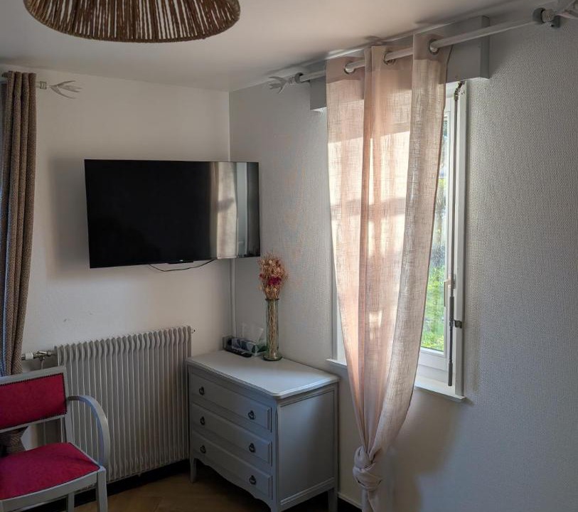 Photo of Others in Beaucamps-Ligny