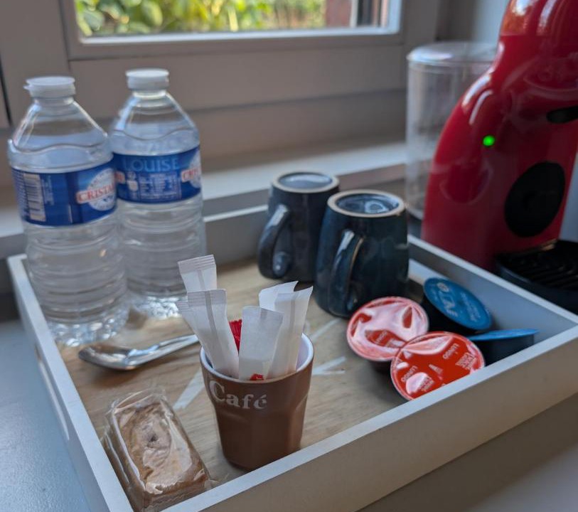 Photo of Others in Beaucamps-Ligny