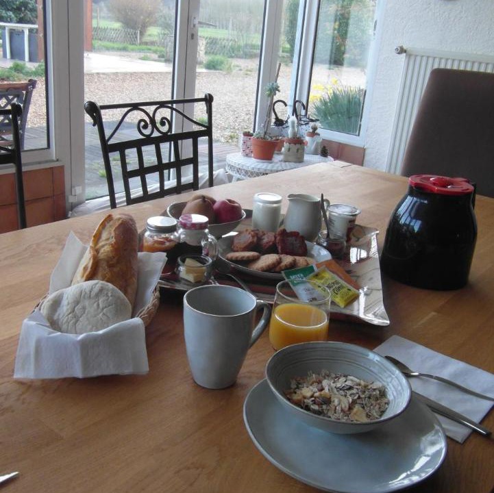 Photo of Others in Brehemont