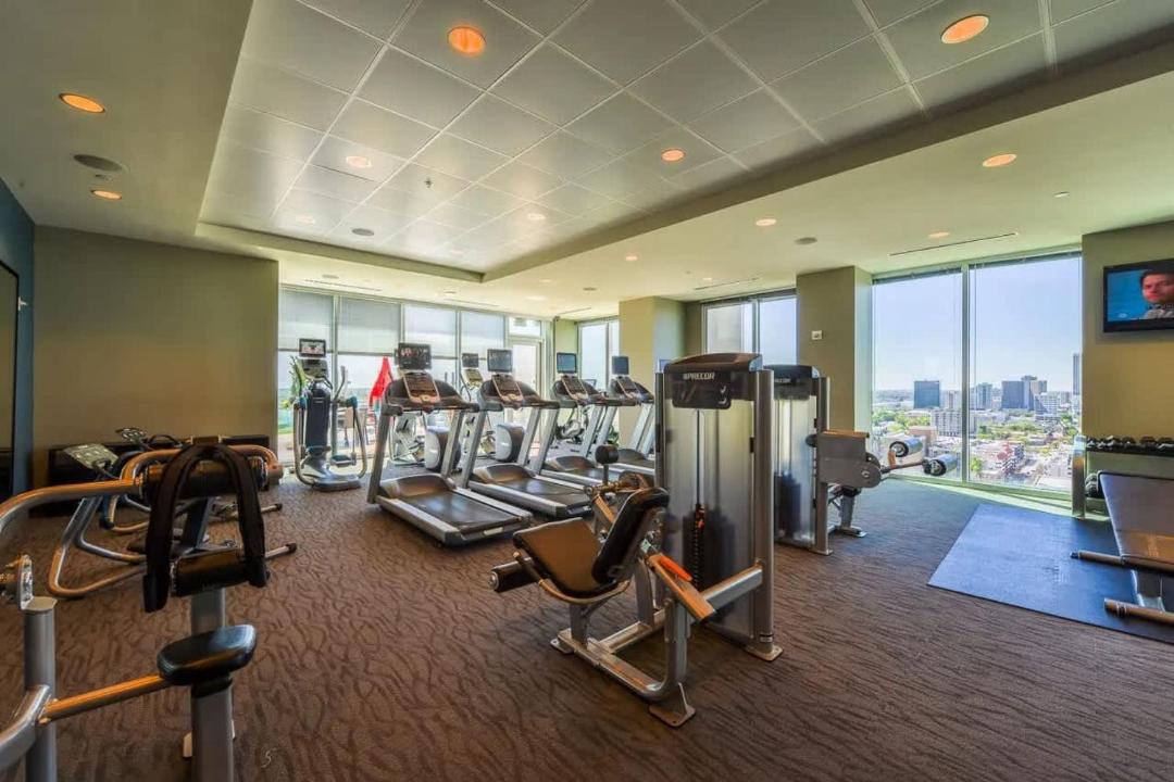 Photo of Others in Midtown