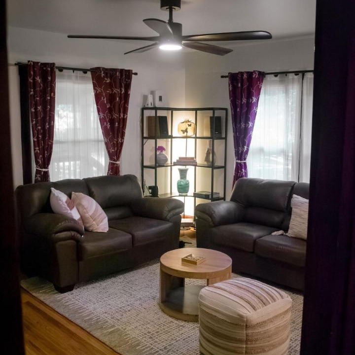 Photo of Livingroom in Grandview