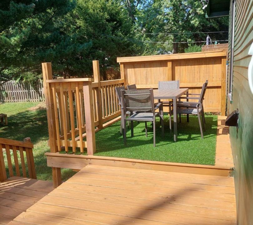 Photo of Others in Grandview