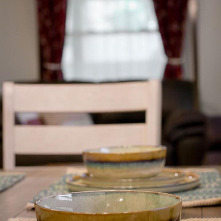 Photo of Kitchen in Grandview