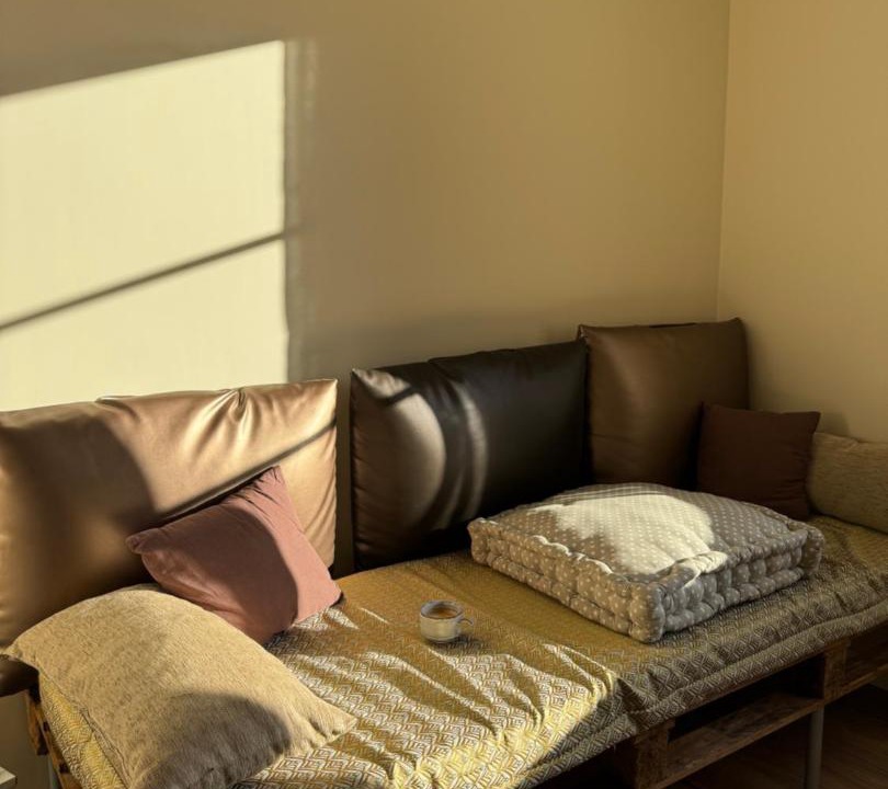 Photo of Others in Mont-de-Marsan