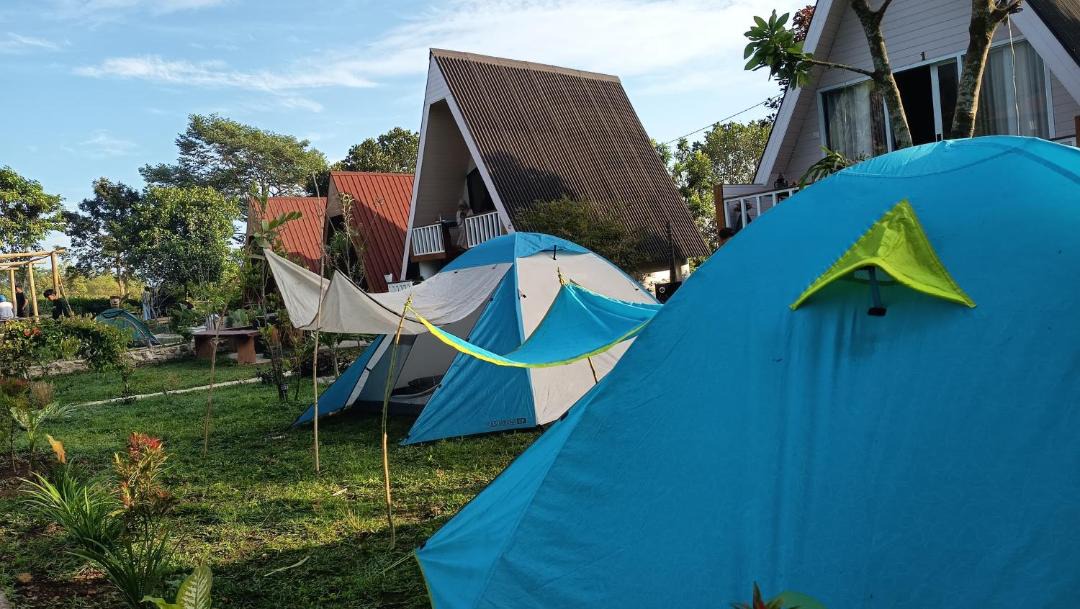 Photo of Others in Lombok