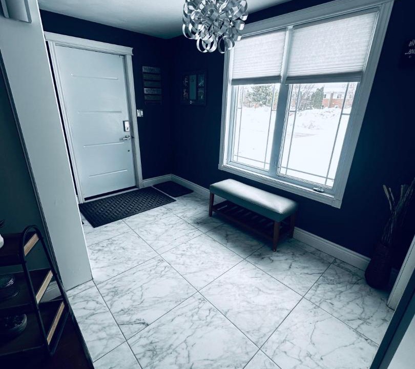 Photo of Others in Timmins