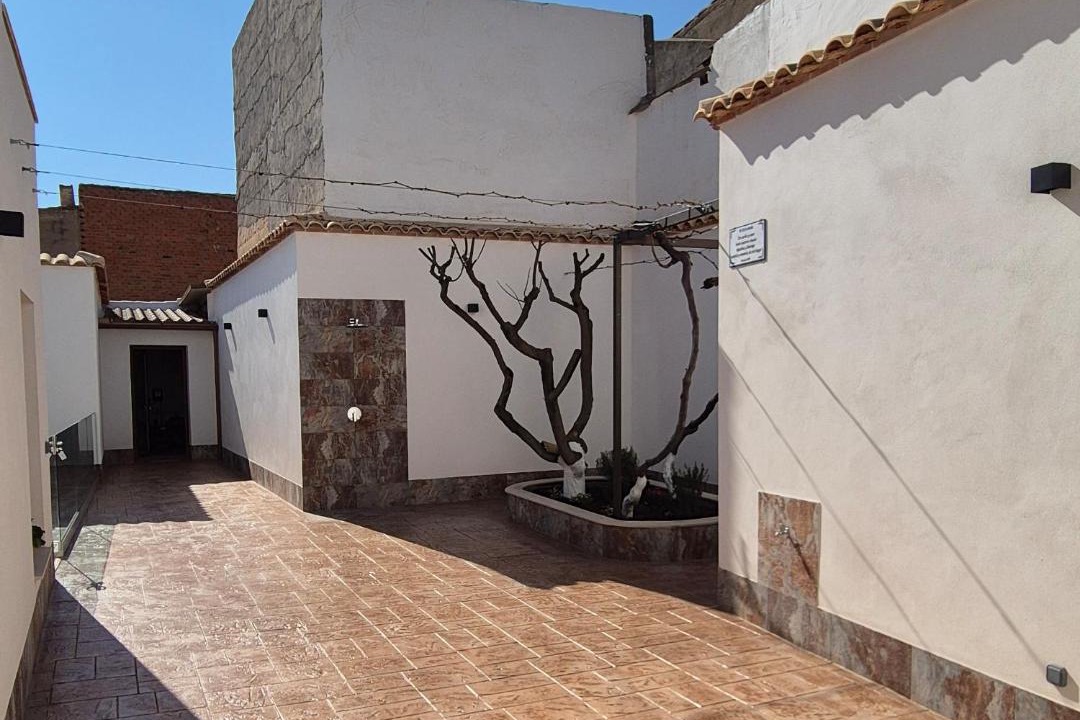 Photo of Others in Consuegra