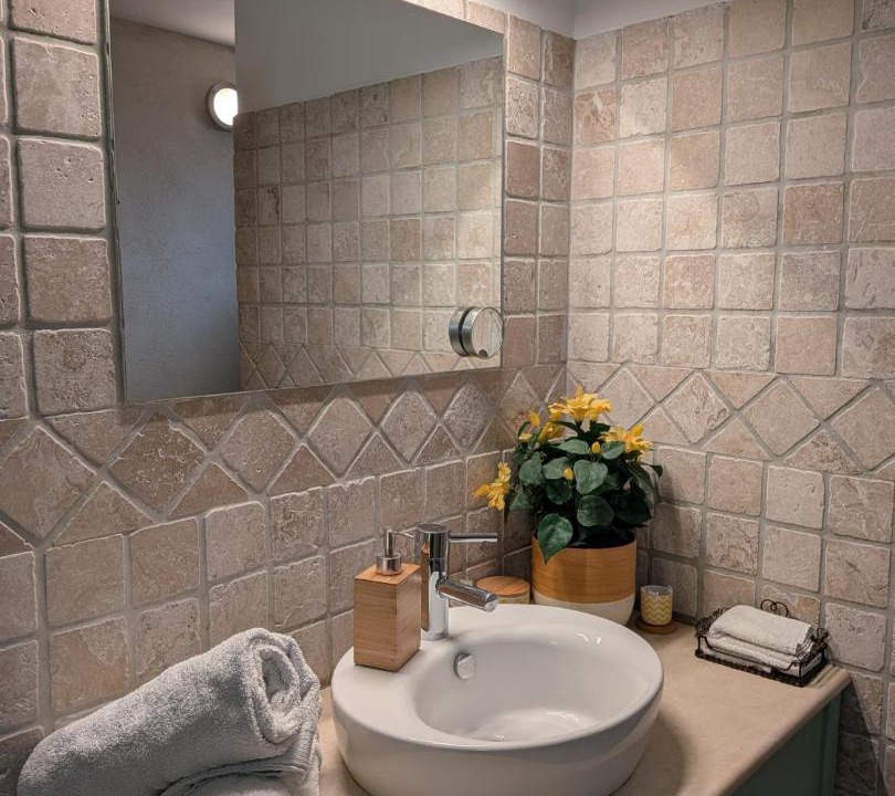 Photo of Others in Calvisson