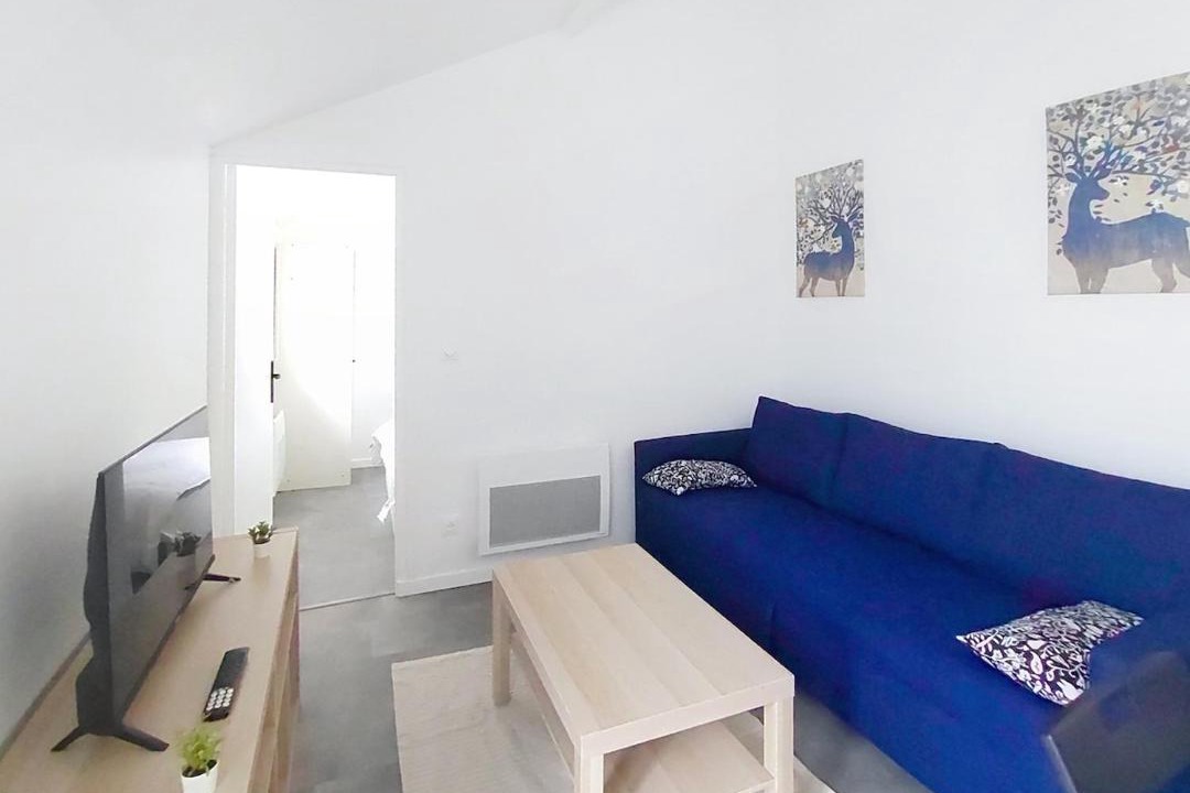 Photo of Others in Saint-Ay