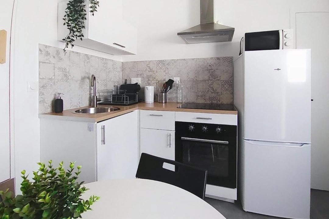 Photo of Others in Saint-Ay