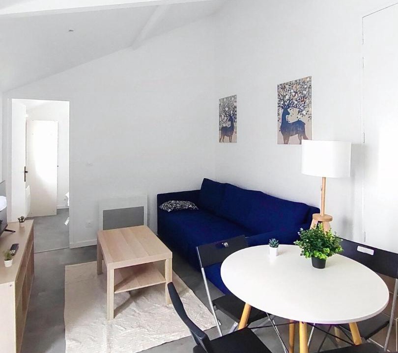 Photo of Others in Saint-Ay