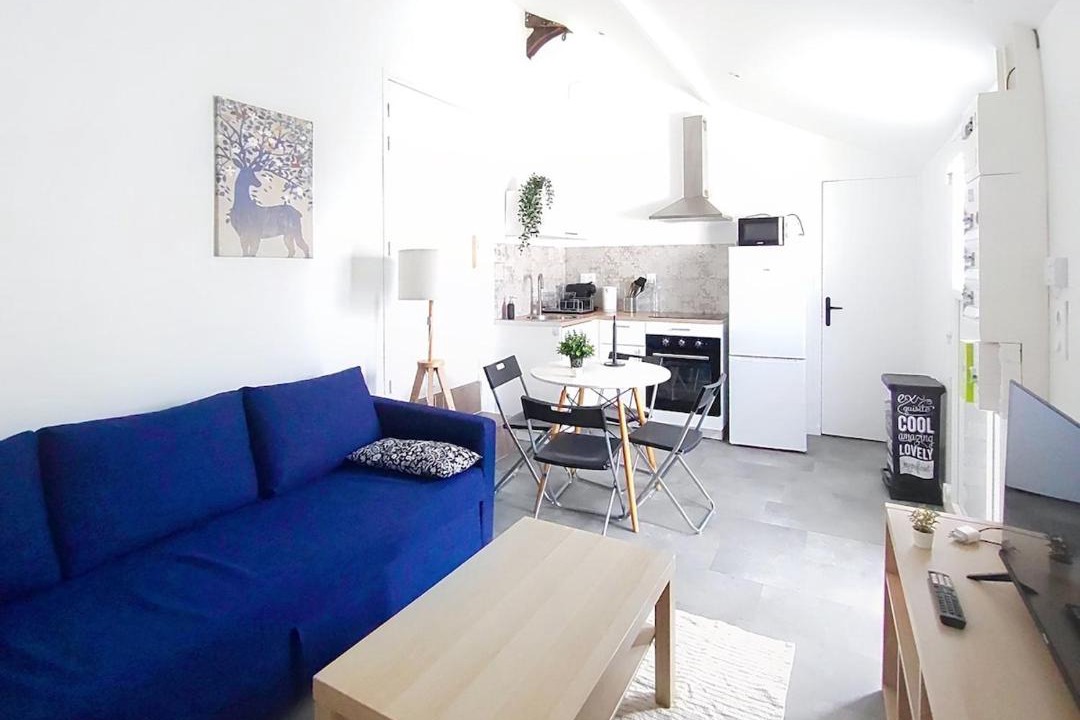 Photo of Others in Saint-Ay