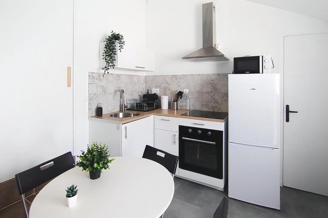 Photo of Others in Saint-Ay