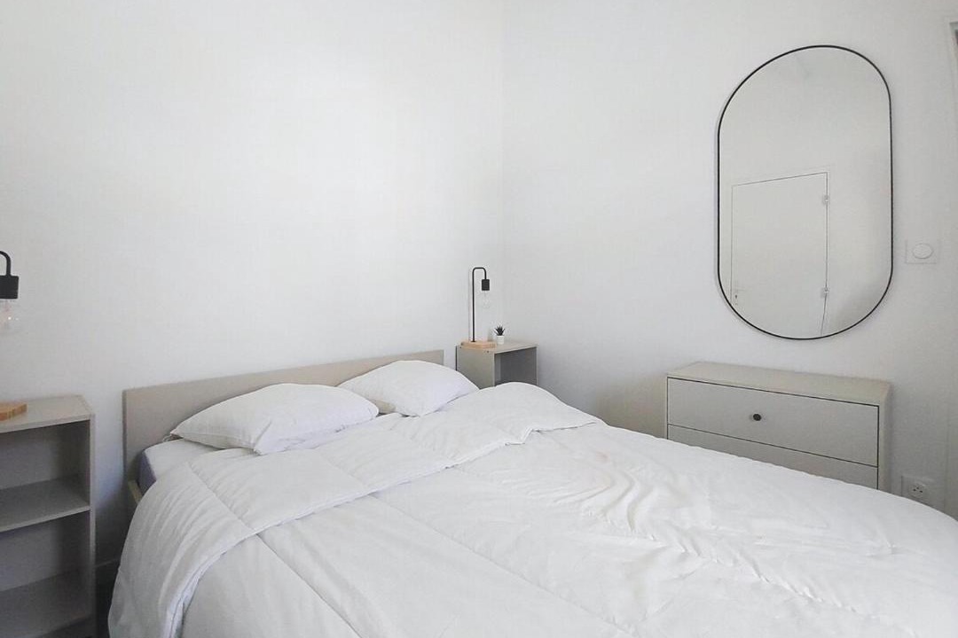 Photo of Others in Saint-Ay