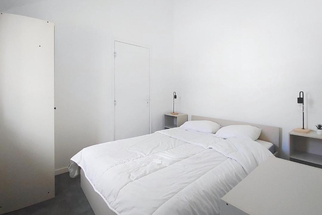 Photo of Others in Saint-Ay