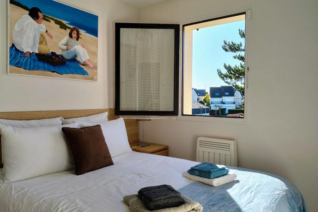 Photo of Others in Cabourg