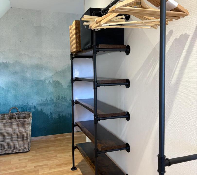 Photo of Others in Uffholtz