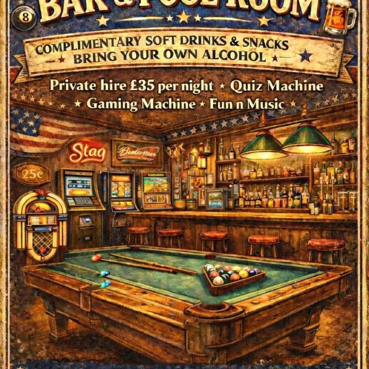 Photo of Others in Acrefair