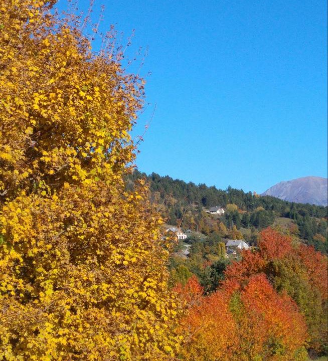 Photo of Others in Prunieres