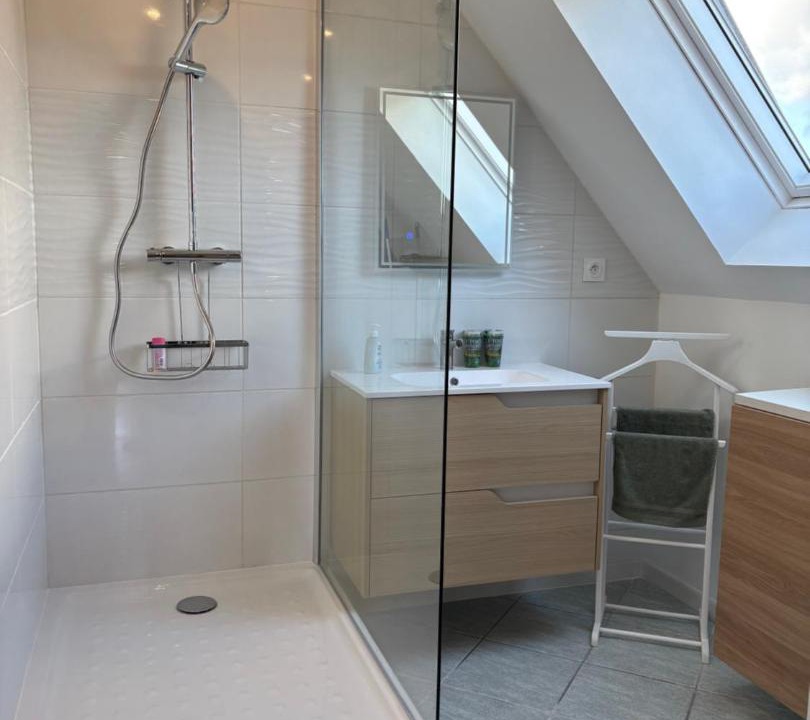 Photo of Others in Uffholtz